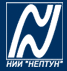 Официальная поддержка конференции - ПТА. Промышленный Ethernet Санкт-Петербург 2009
