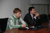 Конференция по АСУ ТП и встраиваемым системам: Рекомендации участникам