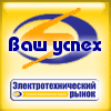 ООО «Элек.ру»