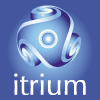 itrium