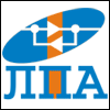 Ленпромавтоматика