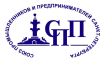 Официальная поддержка специализированной конференции ПТА. Интеллектуальное здание 2009