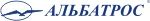 Отзывы участников выставки ПТА Санкт-Петербург 2007