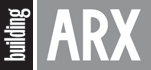 Журнал &laquo;Building ARX&raquo;