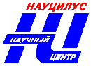 Отзывы участников выставки ПТА Санкт-Петербург 2007