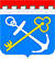 Официальная поддержквыставки ПТА Санкт-Петербург 2011