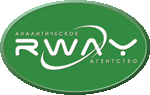 Агентство &laquo;RWAY&raquo;