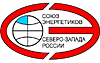 Официальная поддержквыставки ПТА Санкт-Петербург 2009