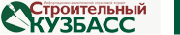 Газета «Консьержъ»