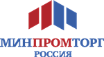 Официальная поддержка выставки ПТА-Урал