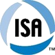 Официальная поддержка выставки по автоматизации и встраиваемым системам ПТА-2014, Международное общество приборостроения, систем и автоматики (ISA)