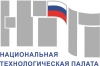 АО «Российская венчурная компания»