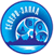 Официальная поддержка специализированной конференции ПТА - Санкт-Петербург 2016