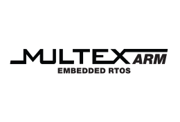 ПТА – Санкт-Петербург