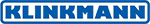 КЛИНКМАНН УКРАИНА