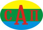 СЕРВИСАГРОПРОМ-АВТОМАТИКА