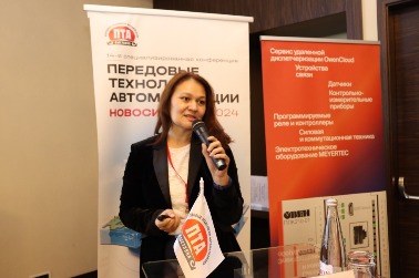 IMG_4590.jpg