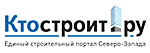 Кто строит, Издательский дом
