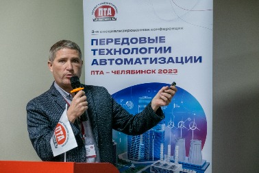 DSCF3744.jpg