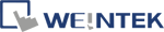 Weintek Labs., Inc.
