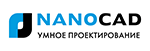 Нанософт
