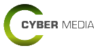 Security Media