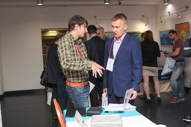 1 (13).jpg