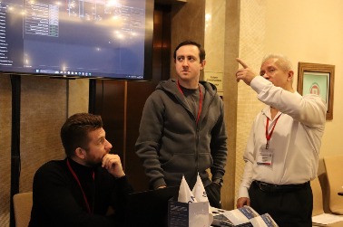 IMG_3946.jpg