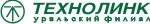 ТЕХНОЛИНК, Уральский филиал