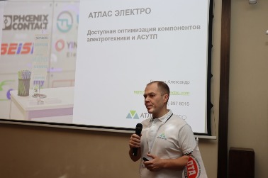 IMG_4297.jpg
