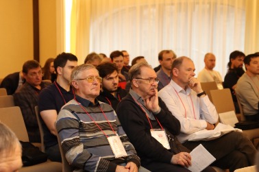 IMG_4539.jpg