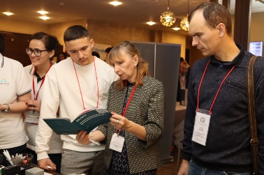 IMG_4022.jpg