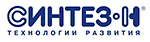 Синтез Н