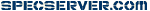 Specserver.com, портал
