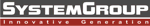 SystemGroup