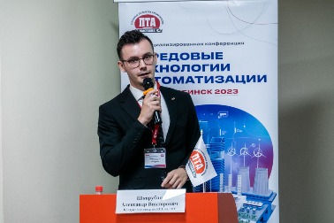 DSCF3990.jpg