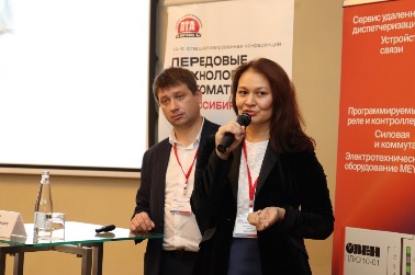 IMG_4689.jpg