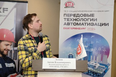 DSCF1449.jpg