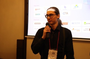 IMG_5228.jpg