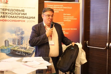 IMG_5326.jpg
