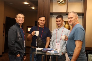 IMG_3845.jpg