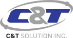 C&T Solution Inc.