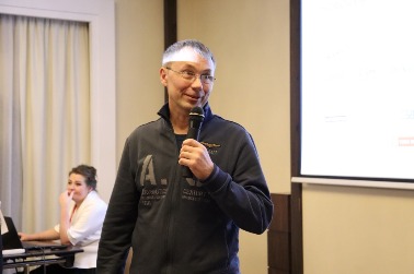 IMG_5212.jpg