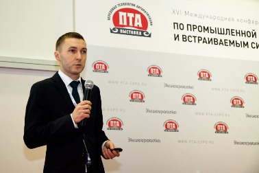 IMG_5668.jpg