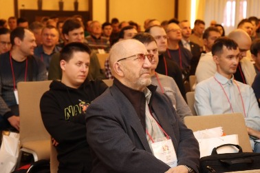 IMG_3267.jpg