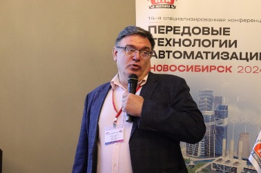 IMG_4111.jpg