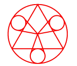 Era-Power