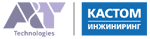 Кастом Инжиниринг