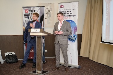 DSCF1467.jpg