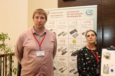 IMG_3789.jpg